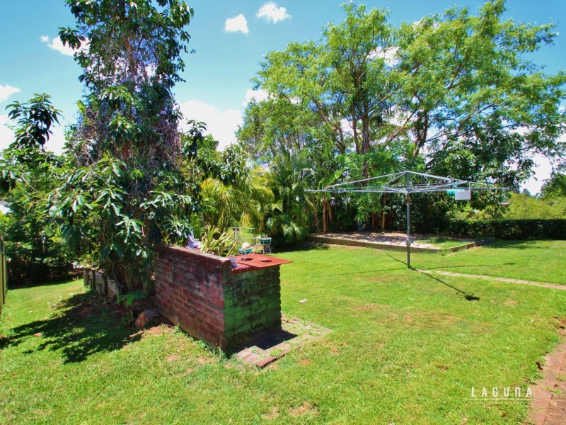 114 Cootharaba Road, Gympie QLD 4570