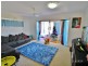 114 Cootharaba Road, Gympie QLD 4570