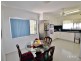 114 Cootharaba Road, Gympie QLD 4570