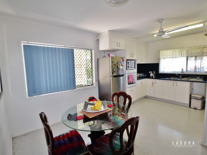 114 Cootharaba Road, Gympie QLD 4570
