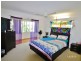 114 Cootharaba Road, Gympie QLD 4570