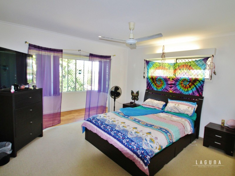 114 Cootharaba Road, Gympie QLD 4570