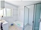 114 Cootharaba Road, Gympie QLD 4570