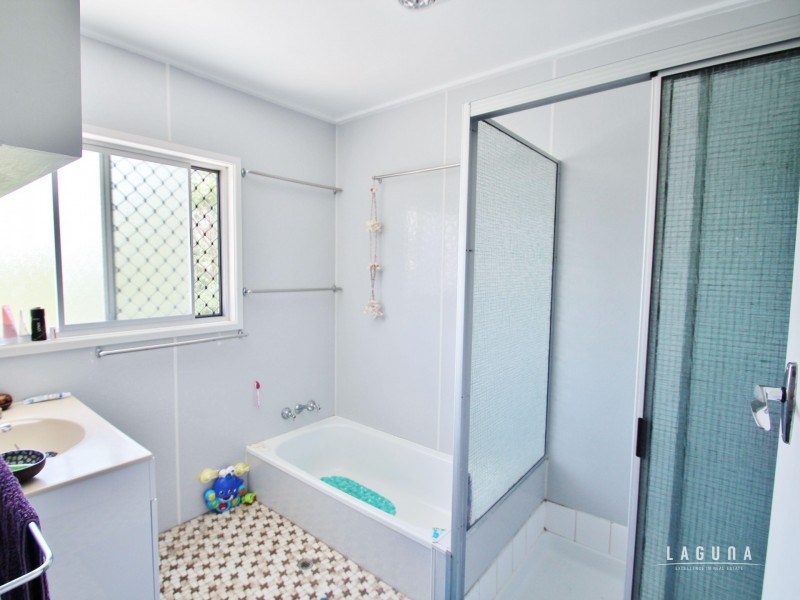 114 Cootharaba Road, Gympie QLD 4570