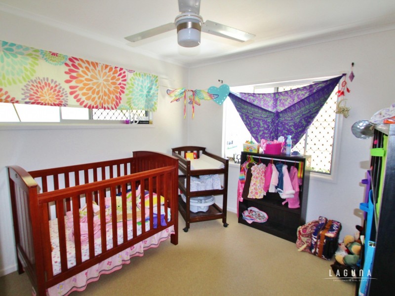 114 Cootharaba Road, Gympie QLD 4570