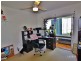 114 Cootharaba Road, Gympie QLD 4570