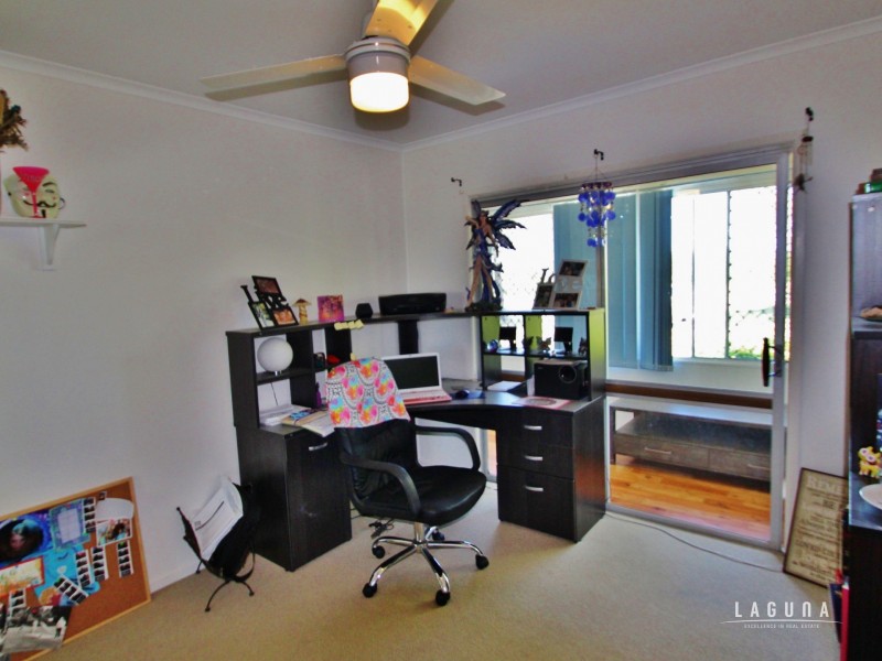 114 Cootharaba Road, Gympie QLD 4570