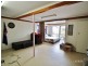 114 Cootharaba Road, Gympie QLD 4570