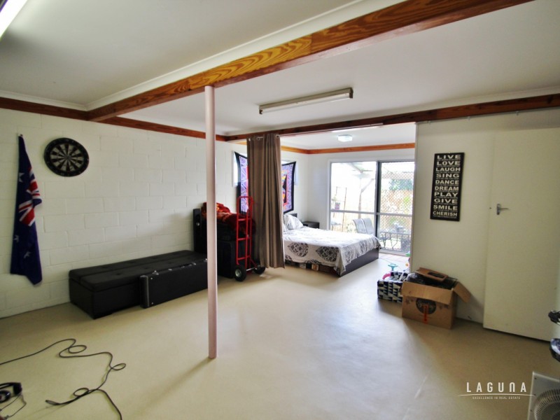 114 Cootharaba Road, Gympie QLD 4570