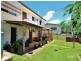 114 Cootharaba Road, Gympie QLD 4570