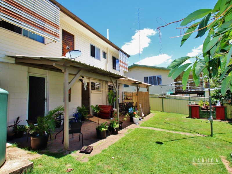 114 Cootharaba Road, Gympie QLD 4570