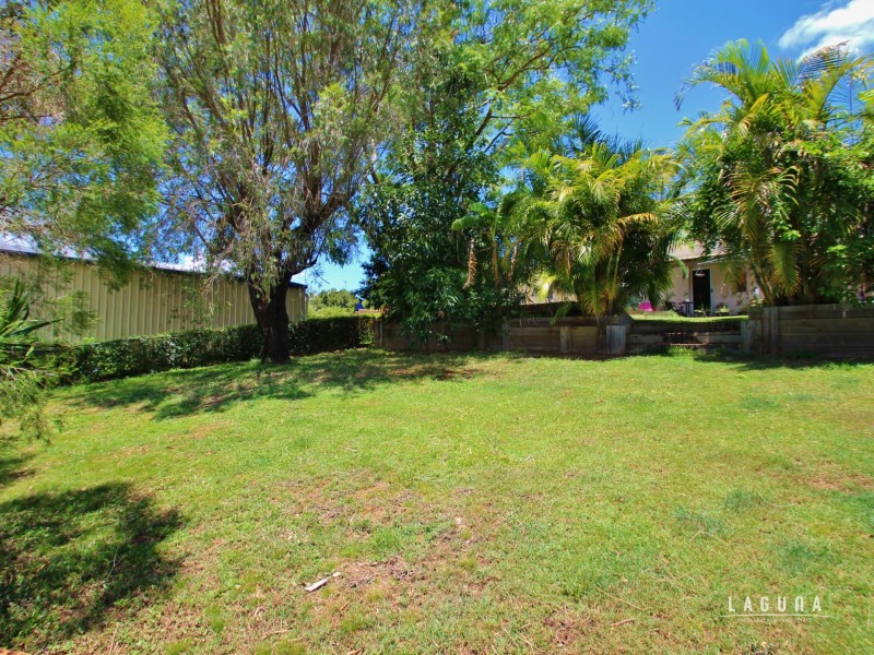 114 Cootharaba Road, Gympie QLD 4570