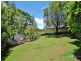 114 Cootharaba Road, Gympie QLD 4570