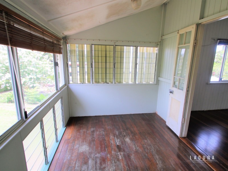 6 Victory Street, Gympie QLD 4570