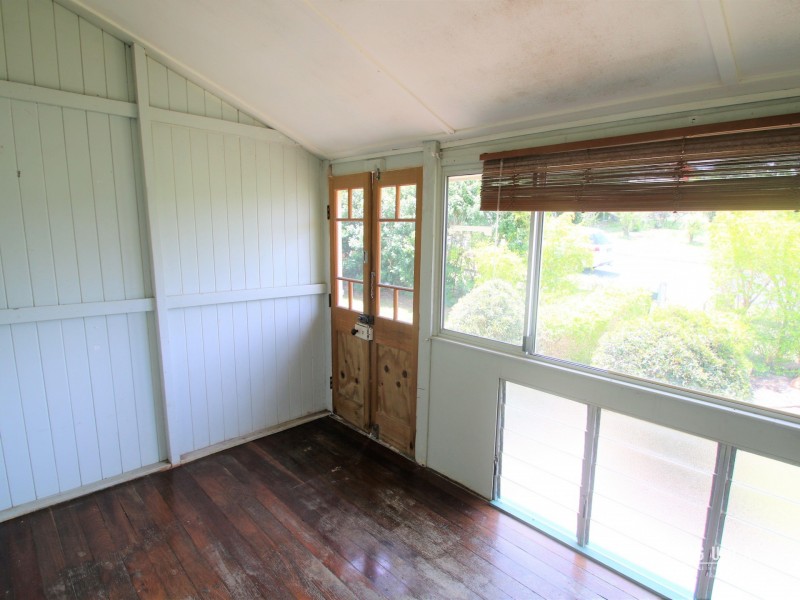 6 Victory Street, Gympie QLD 4570