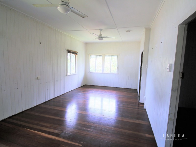 6 Victory Street, Gympie QLD 4570