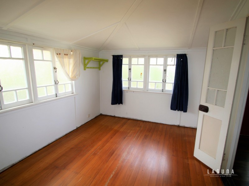 6 Victory Street, Gympie QLD 4570