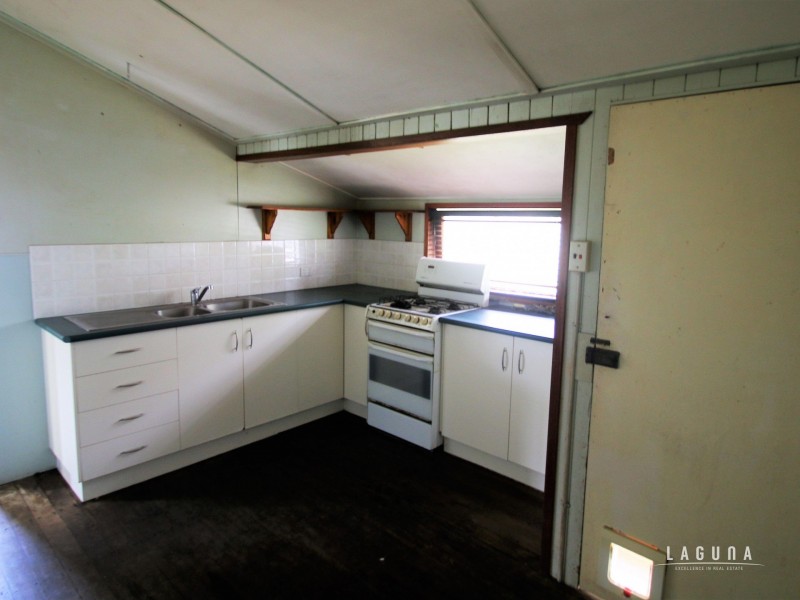 6 Victory Street, Gympie QLD 4570