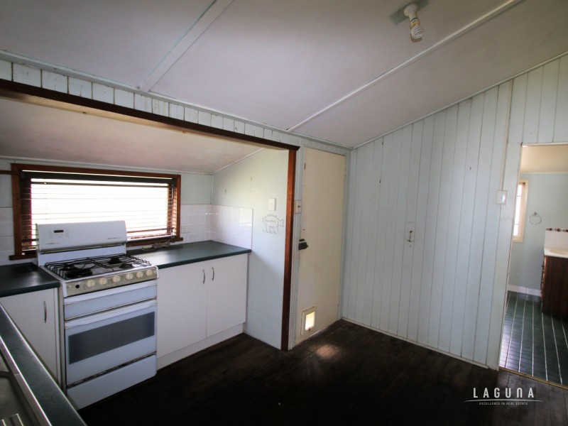 6 Victory Street, Gympie QLD 4570