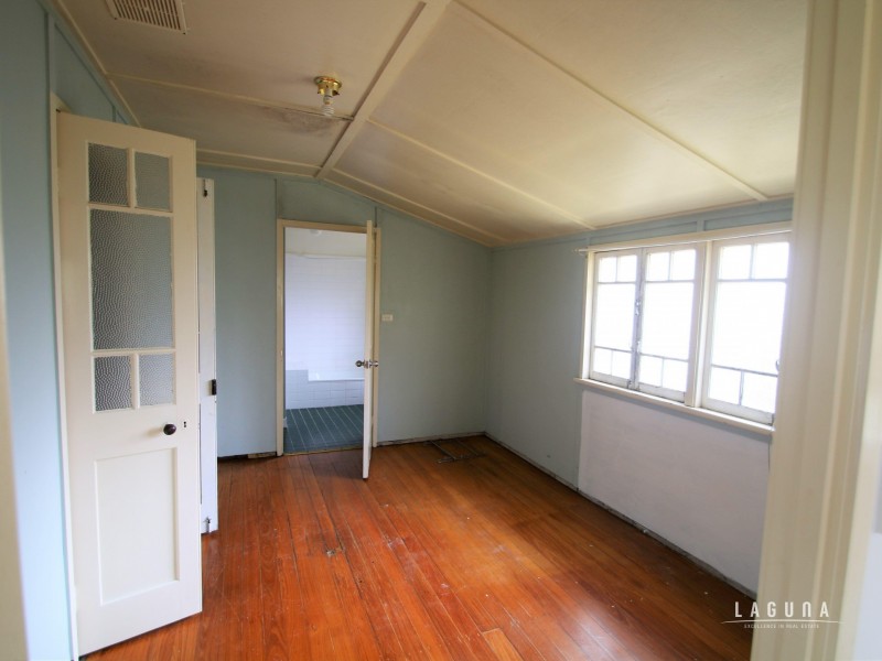 6 Victory Street, Gympie QLD 4570