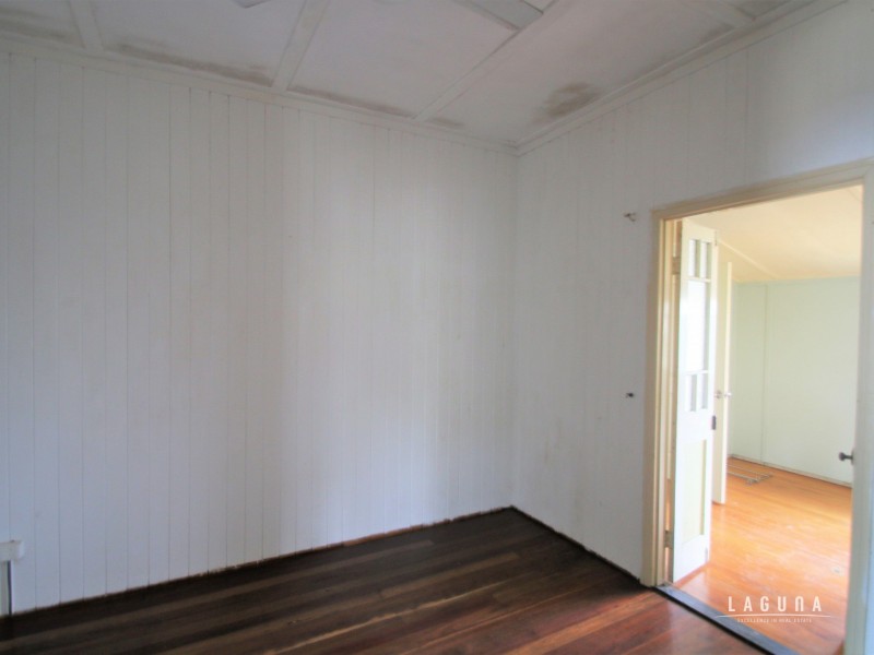 6 Victory Street, Gympie QLD 4570