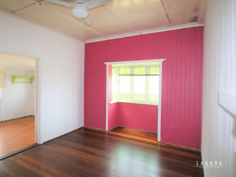 6 Victory Street, Gympie QLD 4570