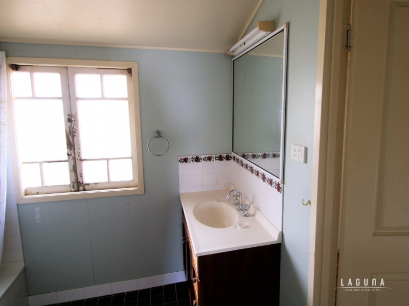 6 Victory Street, Gympie QLD 4570