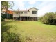 6 Victory Street, Gympie QLD 4570