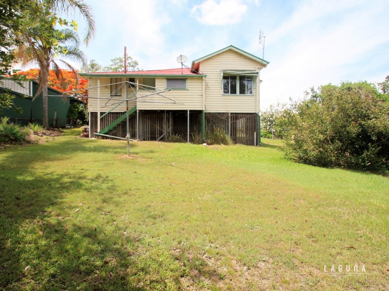 6 Victory Street, Gympie QLD 4570