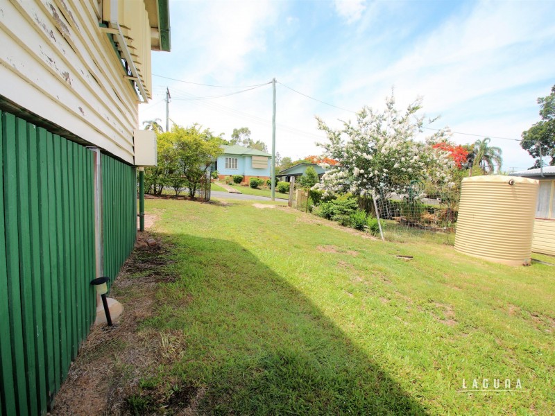 6 Victory Street, Gympie QLD 4570