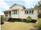 6 Victory Street, Gympie QLD 4570