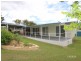 16 Cogan Street, Gympie QLD 4570