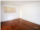 16 Cogan Street, Gympie QLD 4570