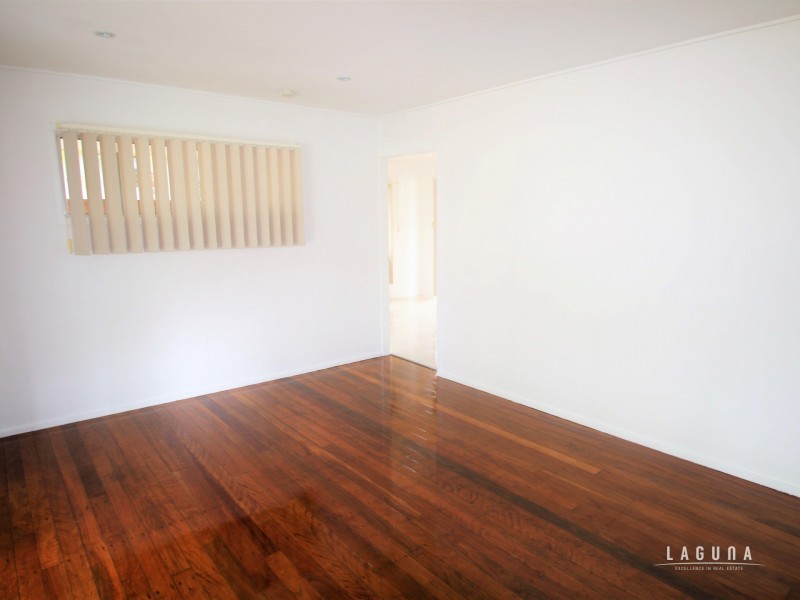 16 Cogan Street, Gympie QLD 4570