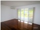 16 Cogan Street, Gympie QLD 4570