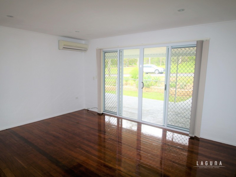 16 Cogan Street, Gympie QLD 4570
