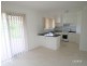 16 Cogan Street, Gympie QLD 4570