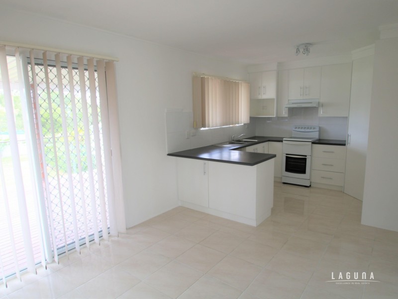 16 Cogan Street, Gympie QLD 4570