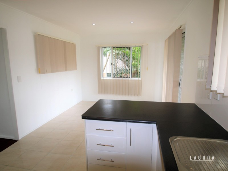 16 Cogan Street, Gympie QLD 4570