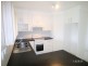 16 Cogan Street, Gympie QLD 4570