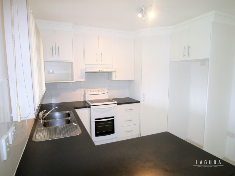 16 Cogan Street, Gympie QLD 4570