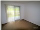 16 Cogan Street, Gympie QLD 4570