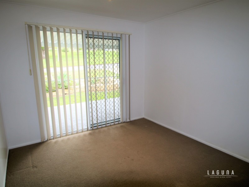 16 Cogan Street, Gympie QLD 4570