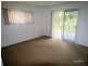 16 Cogan Street, Gympie QLD 4570