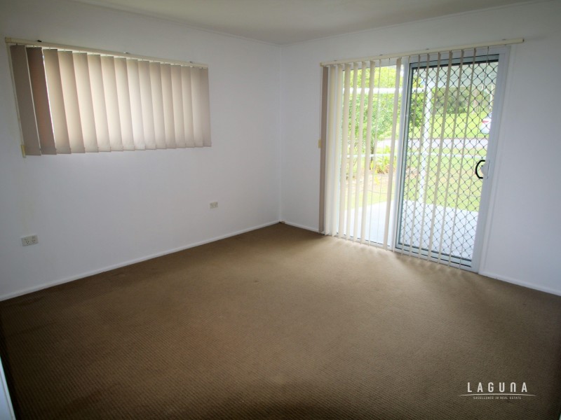 16 Cogan Street, Gympie QLD 4570