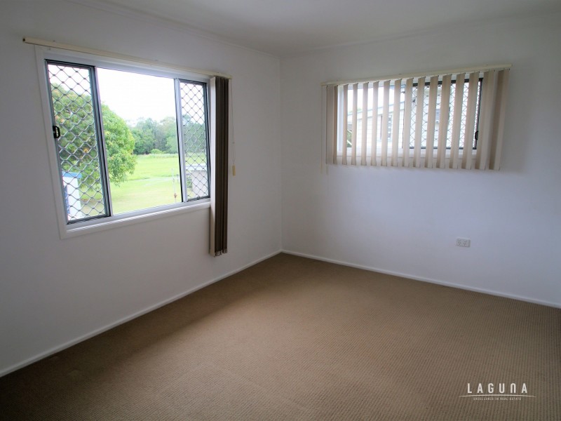 16 Cogan Street, Gympie QLD 4570