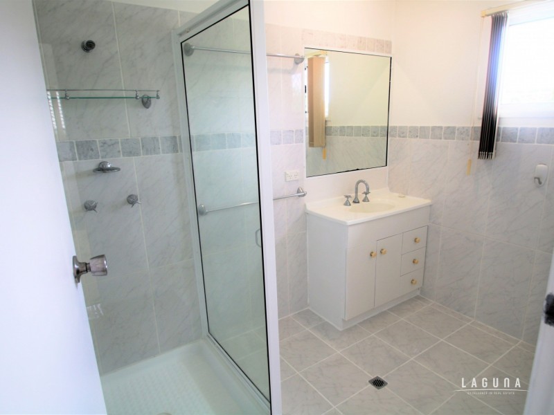 16 Cogan Street, Gympie QLD 4570