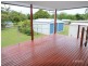 16 Cogan Street, Gympie QLD 4570