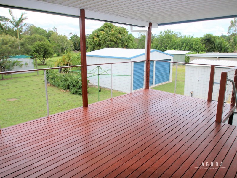 16 Cogan Street, Gympie QLD 4570