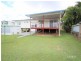 16 Cogan Street, Gympie QLD 4570